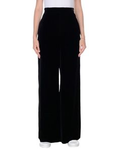 Повседневные брюки CÉline