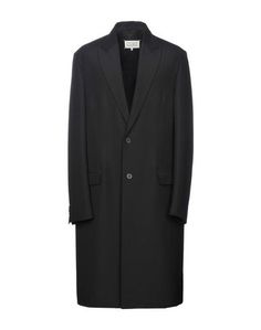 Пальто Maison Margiela