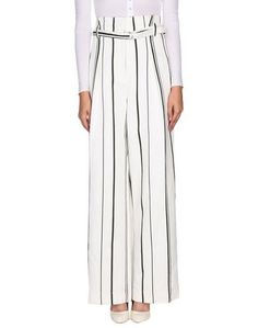 Повседневные брюки 3.1 Phillip Lim