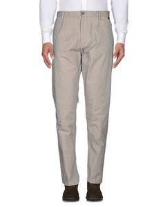 Повседневные брюки Selected Homme