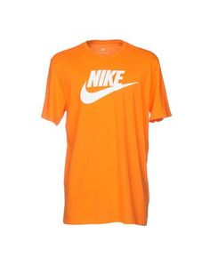Футболка Nike