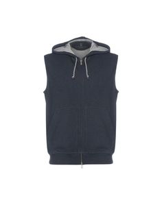 Толстовка Brunello Cucinelli