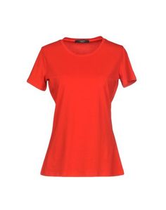 Футболка Weekend MAX Mara