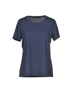 Футболка Weekend MAX Mara