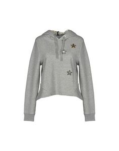 Толстовка RED Valentino
