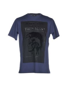 Футболка Diesel