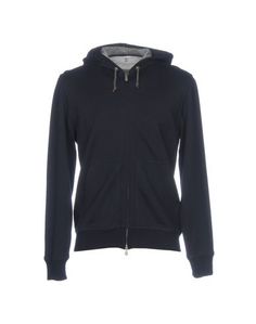 Толстовка Brunello Cucinelli
