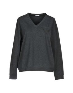 Толстовка Brunello Cucinelli