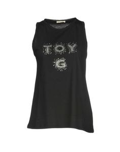Футболка TOY G.