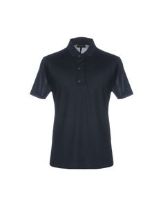Поло Emporio Armani