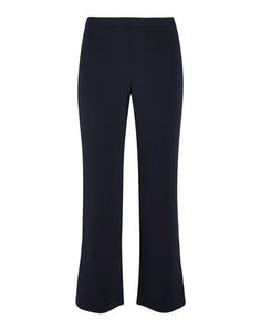 Повседневные брюки Helmut Lang