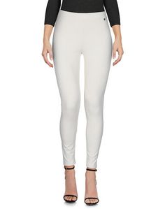 Легинсы Elisabetta Franchi