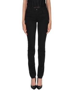 Повседневные брюки Armani Jeans