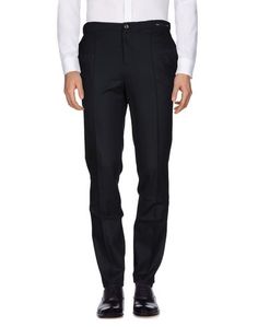 Повседневные брюки Pt01