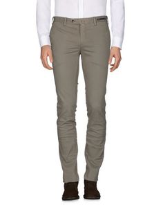 Повседневные брюки Pt01