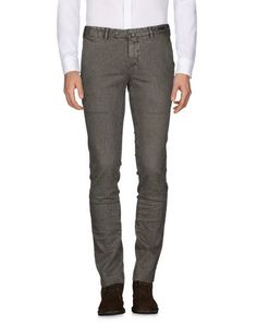 Повседневные брюки Pt01