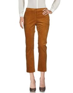 Повседневные брюки Faberge&Roches