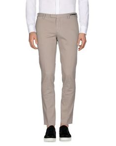 Повседневные брюки Pt01