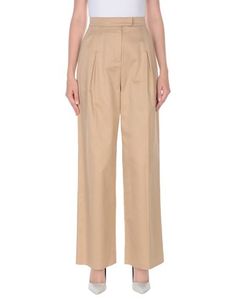 Повседневные брюки Valentino