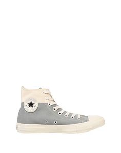 Высокие кеды и кроссовки Converse ALL Star