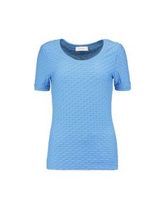 Футболка Carven