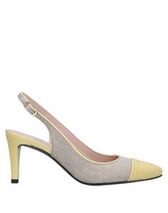Туфли Stuart Weitzman