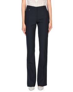 Повседневные брюки Armani Jeans