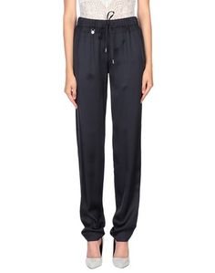 Повседневные брюки Armani Jeans