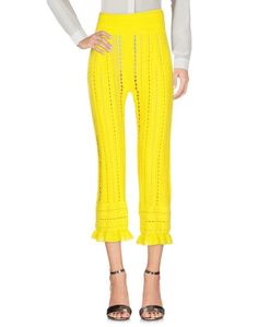 Повседневные брюки 3.1 Phillip Lim