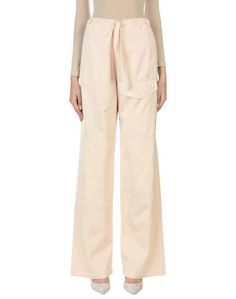 Повседневные брюки Dries Van Noten