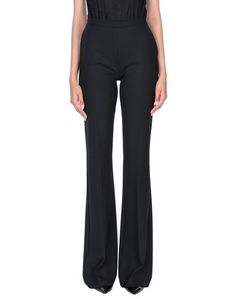 Повседневные брюки MAX Mara