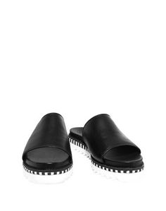 Сандалии Tory Burch