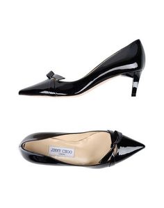 Туфли Jimmy Choo