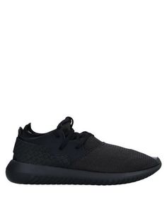 Низкие кеды и кроссовки Adidas Originals