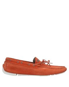 Мокасины Just Cavalli