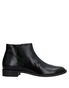 Полусапоги и высокие ботинки Giuseppe Zanotti