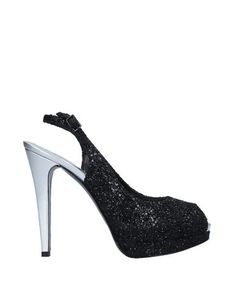 Сандалии Stuart Weitzman