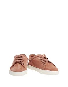 Низкие кеды и кроссовки Rag & Bone