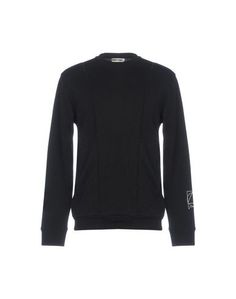 Толстовка McQ Alexander Mc Queen