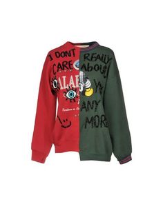 Толстовка Nightmarket.It