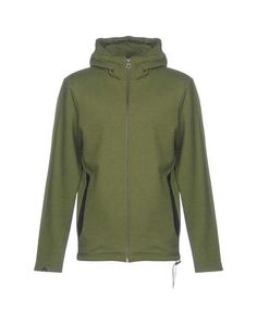 Толстовка Scotch & Soda