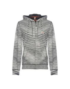 Толстовка Missoni Mare