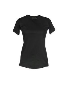 Футболка Golden Goose Deluxe Brand