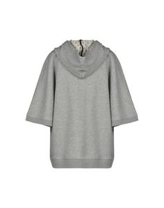 Толстовка RED Valentino