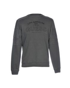 Толстовка Guess