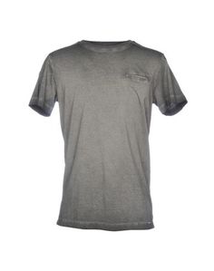 Футболка Diesel