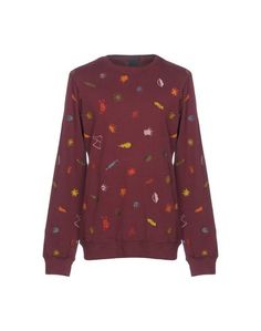 Толстовка Scotch & Soda