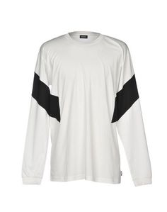 Футболка Diesel