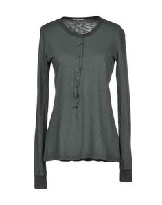 Футболка Golden Goose Deluxe Brand