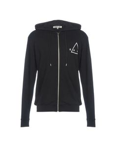 Толстовка McQ Alexander Mc Queen